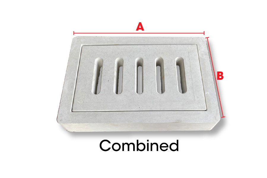 drain cover